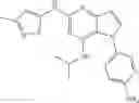 Fig. 102 - IRAK4 inhibitor and use thereof