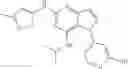 Fig. 104 - IRAK4 inhibitor and use thereof