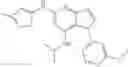 Fig. 105 - IRAK4 inhibitor and use thereof