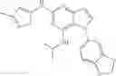Fig. 106 - IRAK4 inhibitor and use thereof