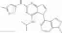 Fig. 107 - IRAK4 inhibitor and use thereof