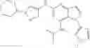 Fig. 108 - IRAK4 inhibitor and use thereof