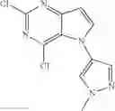 Fig. 109 - IRAK4 inhibitor and use thereof