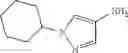 Fig. 111 - IRAK4 inhibitor and use thereof