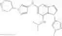 Fig. 113 - IRAK4 inhibitor and use thereof