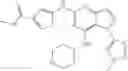 Fig. 114 - IRAK4 inhibitor and use thereof