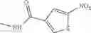 Fig. 117 - IRAK4 inhibitor and use thereof