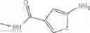 Fig. 118 - IRAK4 inhibitor and use thereof