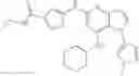 Fig. 119 - IRAK4 inhibitor and use thereof