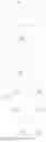 Fig. 12 - IRAK4 inhibitor and use thereof