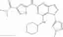 Fig. 120 - IRAK4 inhibitor and use thereof