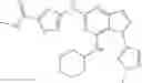 Fig. 121 - IRAK4 inhibitor and use thereof