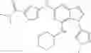 Fig. 122 - IRAK4 inhibitor and use thereof
