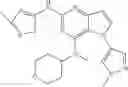 Fig. 123 - IRAK4 inhibitor and use thereof