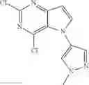 Fig. 124 - IRAK4 inhibitor and use thereof