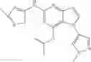 Fig. 127 - IRAK4 inhibitor and use thereof