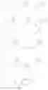 Fig. 13 - IRAK4 inhibitor and use thereof