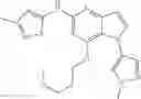 Fig. 132 - IRAK4 inhibitor and use thereof
