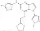 Fig. 133 - IRAK4 inhibitor and use thereof