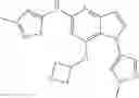 Fig. 136 - IRAK4 inhibitor and use thereof