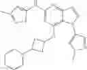 Fig. 137 - IRAK4 inhibitor and use thereof