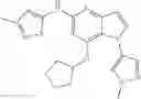 Fig. 138 - IRAK4 inhibitor and use thereof