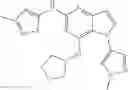 Fig. 139 - IRAK4 inhibitor and use thereof