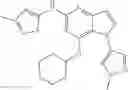 Fig. 141 - IRAK4 inhibitor and use thereof