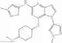 Fig. 143 - IRAK4 inhibitor and use thereof