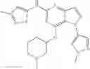 Fig. 144 - IRAK4 inhibitor and use thereof