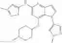 Fig. 147 - IRAK4 inhibitor and use thereof