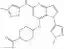 Fig. 148 - IRAK4 inhibitor and use thereof