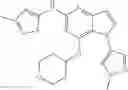 Fig. 149 - IRAK4 inhibitor and use thereof