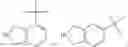 Fig. 15 - IRAK4 inhibitor and use thereof