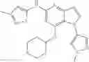 Fig. 150 - IRAK4 inhibitor and use thereof