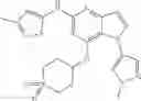 Fig. 151 - IRAK4 inhibitor and use thereof