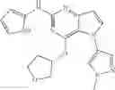 Fig. 152 - IRAK4 inhibitor and use thereof