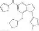 Fig. 153 - IRAK4 inhibitor and use thereof