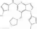 Fig. 154 - IRAK4 inhibitor and use thereof
