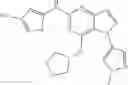 Fig. 155 - IRAK4 inhibitor and use thereof