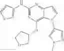 Fig. 156 - IRAK4 inhibitor and use thereof