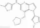 Fig. 157 - IRAK4 inhibitor and use thereof