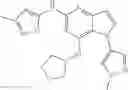 Fig. 158 - IRAK4 inhibitor and use thereof