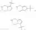 Fig. 16 - IRAK4 inhibitor and use thereof