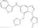 Fig. 160 - IRAK4 inhibitor and use thereof