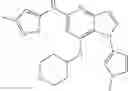 Fig. 161 - IRAK4 inhibitor and use thereof