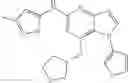 Fig. 162 - IRAK4 inhibitor and use thereof