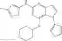 Fig. 163 - IRAK4 inhibitor and use thereof
