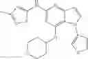 Fig. 164 - IRAK4 inhibitor and use thereof