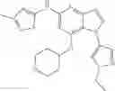 Fig. 165 - IRAK4 inhibitor and use thereof